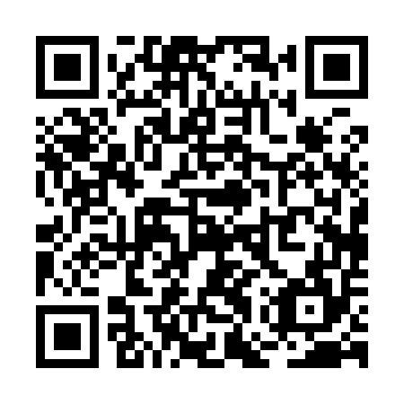 QR code for RGP 954
