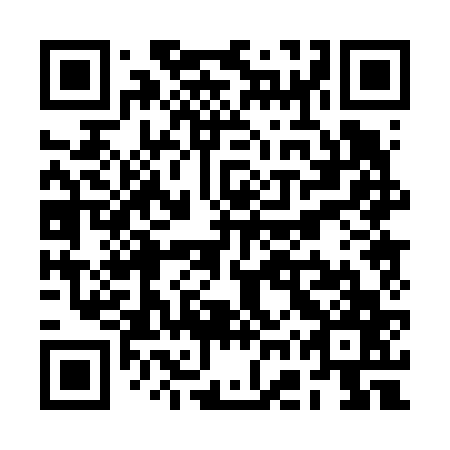 QR code for RGP667