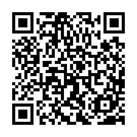 QR code for RGP745