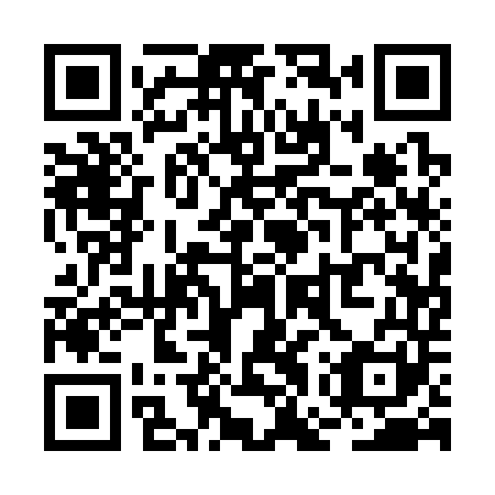 QR code for RGQ 341