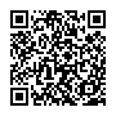 QR code for RGQ 445