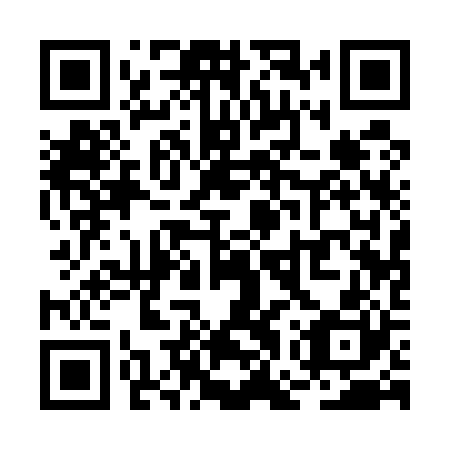 QR code for RGQ 520
