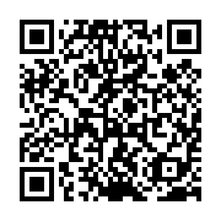QR code for RGQ499
