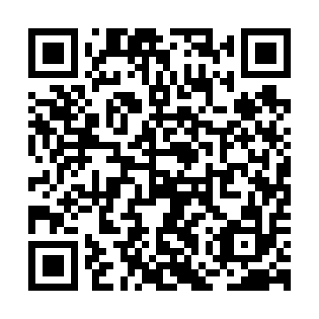 QR code for plate RGQ 612