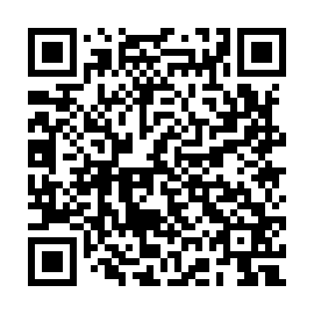 QR code for RGQ962