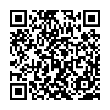 QR code for RGR 264