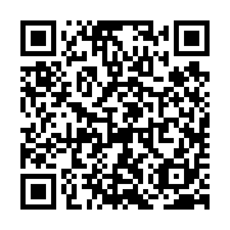 QR code for RGR 610