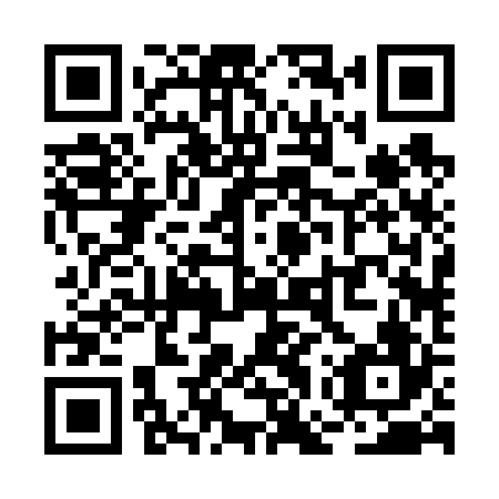 QR code for RGR 626