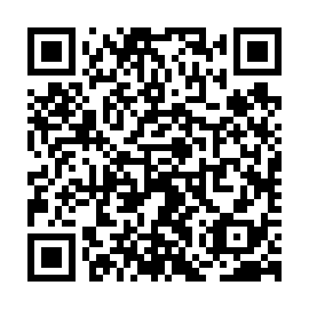 QR code for RGR 638
