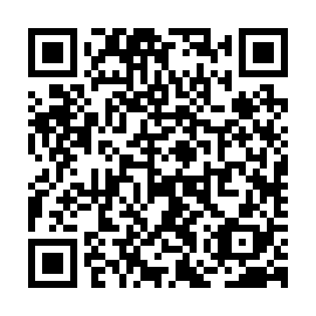 QR code for RGR228