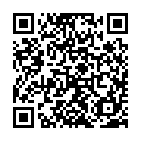 QR code for RGR314