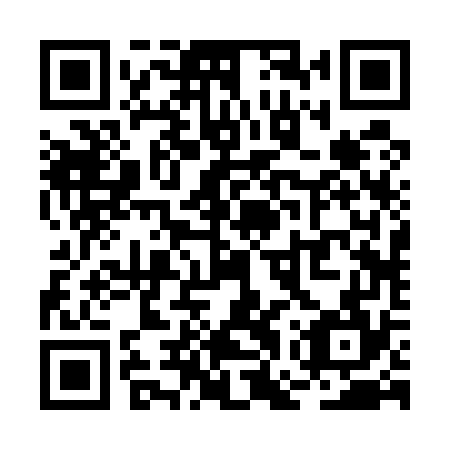 QR code for plate RGR 574