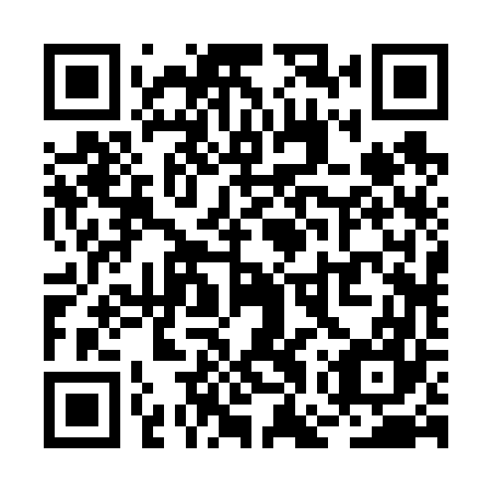 QR code for RGR667