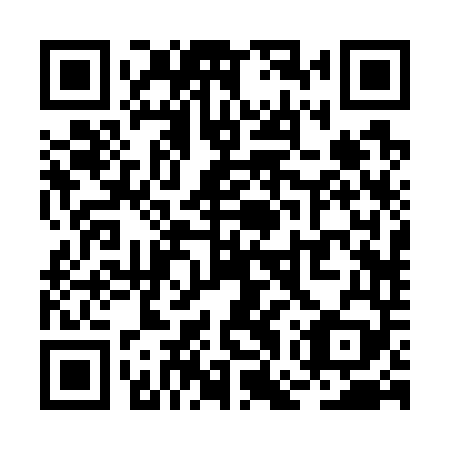 QR code for RGR749