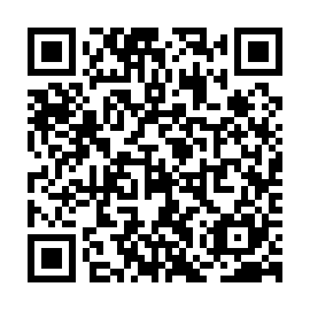 QR code for RGS 125