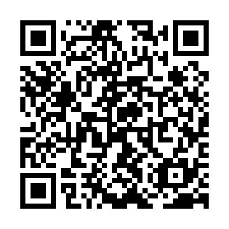 QR code for RGS 135