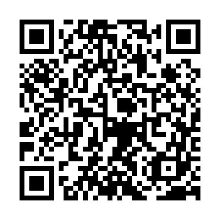 QR code for RGS 163