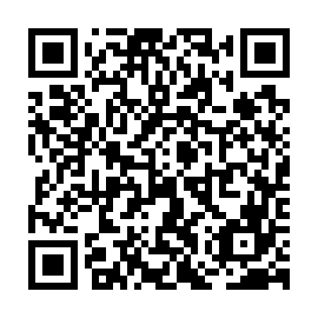 QR code for RGS 766