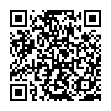 QR code for RGS 861