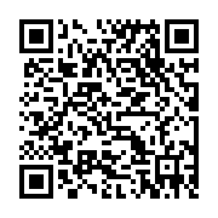 QR code for RGS 887