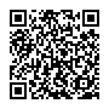 QR code for plate RGS 630