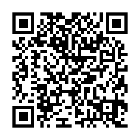 QR code for RGS931