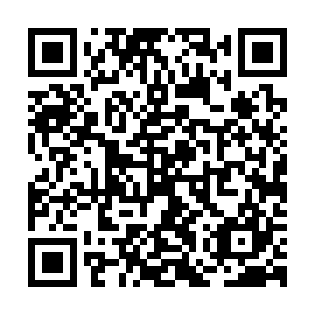 QR code for RGT 327