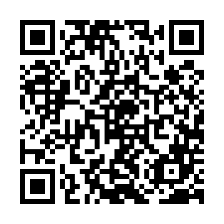 QR code for RGT 546
