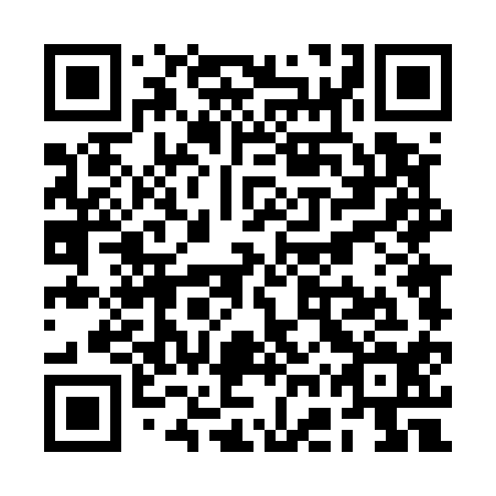 QR code for RGT514