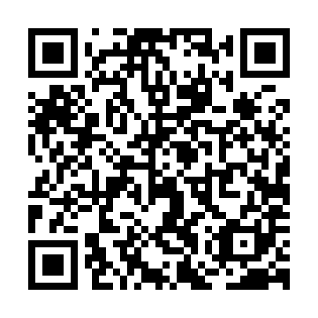 QR code for RGT981