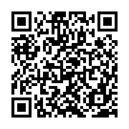 QR code for plate RGU 176