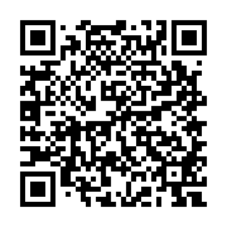 QR code for RGU188