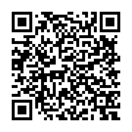 QR code for RGU874