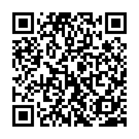 QR code for RGV 130