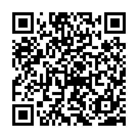 QR code for RGV 237