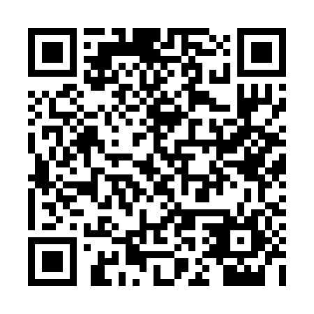 QR code for RGV 286