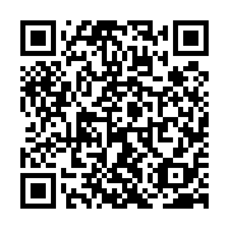 QR code for RGV 518