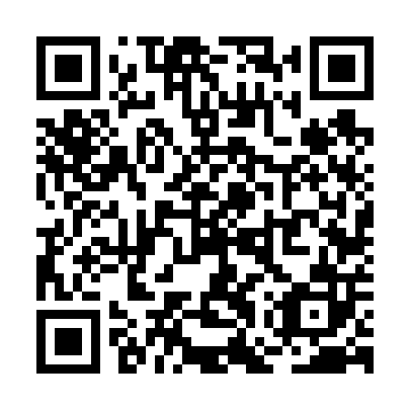 QR code for RGV 602