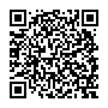 QR code for RGV 694