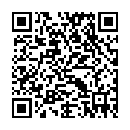 QR code for plate RGV 007