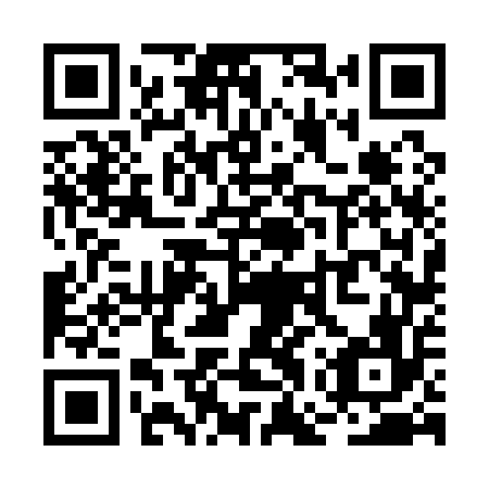 QR code for RGV156