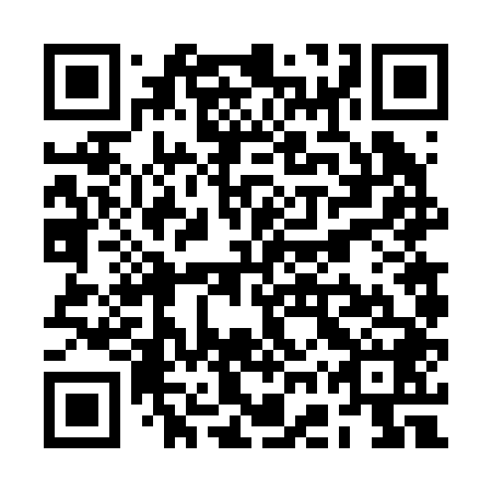 QR code for RGV248