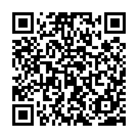 QR code for RGV554