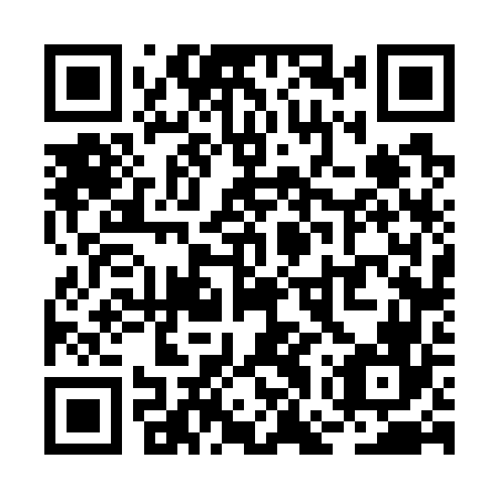 QR code for RGV766