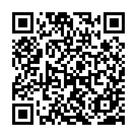 QR code for RGW 187