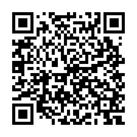 QR code for RGW 340