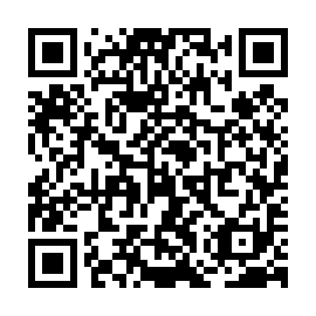 QR code for RGW 491