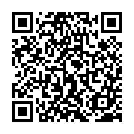 QR code for RGW043
