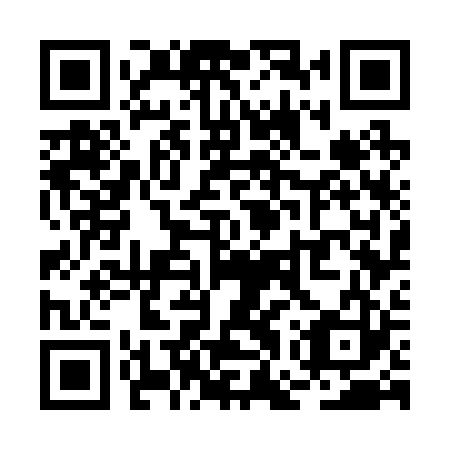 QR code for RGW223