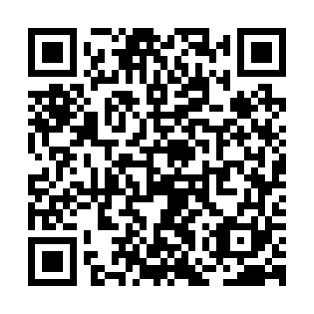 QR code for plate RGW 261
